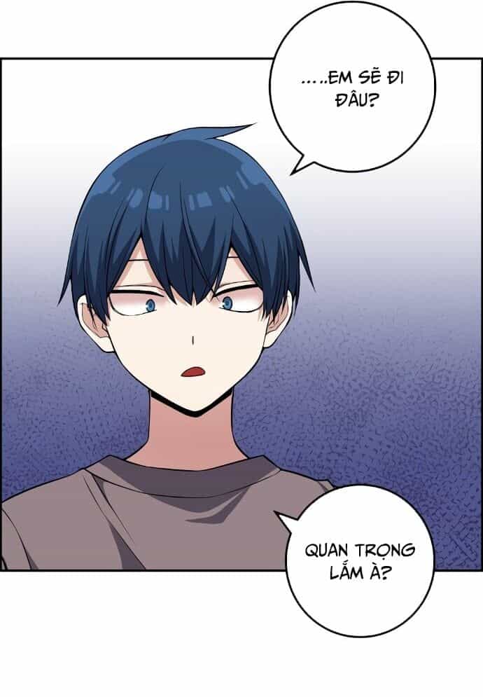 Nhân Vật Webtoon Na Kang Lim - Chương 116 - ảnh 42