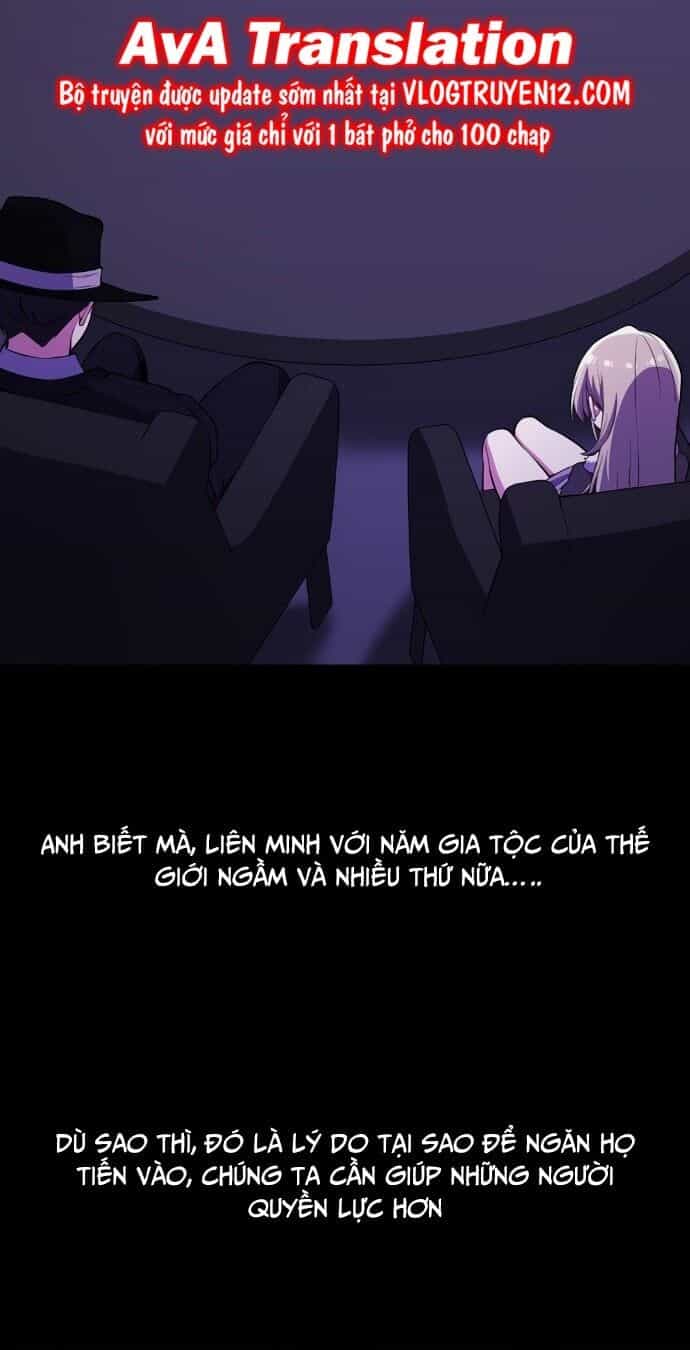 Nhân Vật Webtoon Na Kang Lim - Chương 116 - ảnh 50