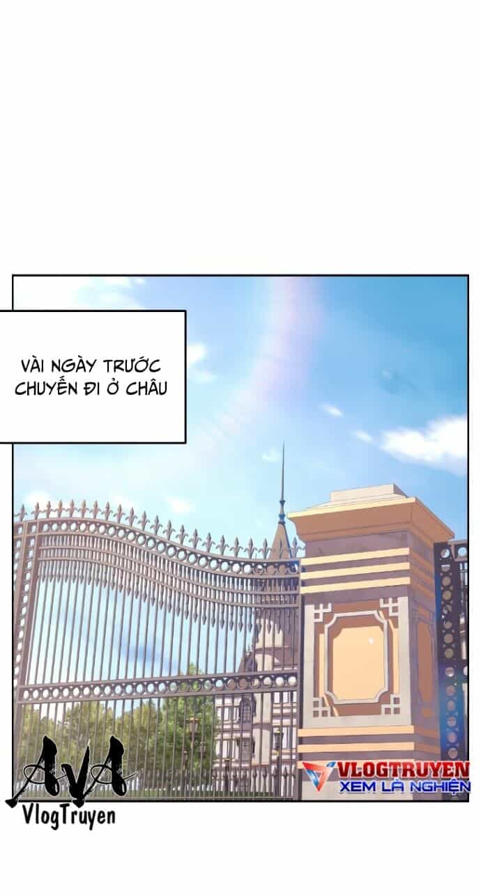 Nhân Vật Webtoon Na Kang Lim - Chương 116 - ảnh 59