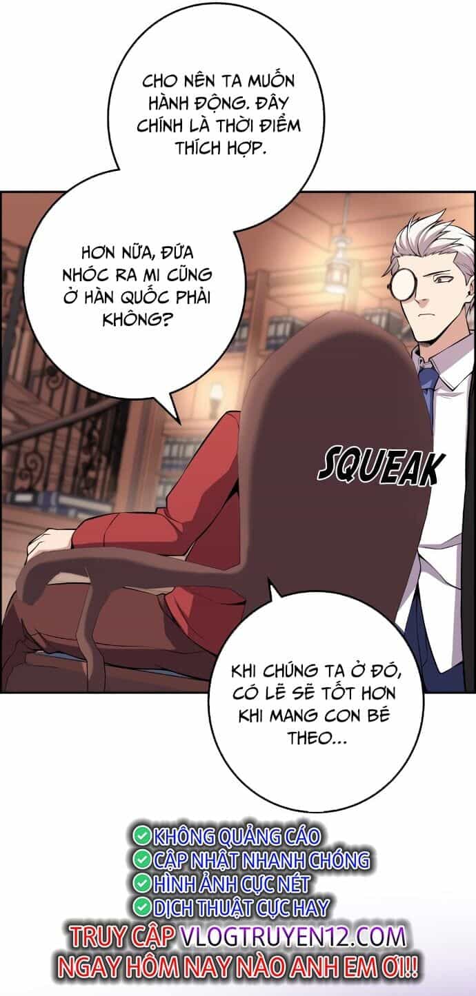 Nhân Vật Webtoon Na Kang Lim - Chương 116 - ảnh 67