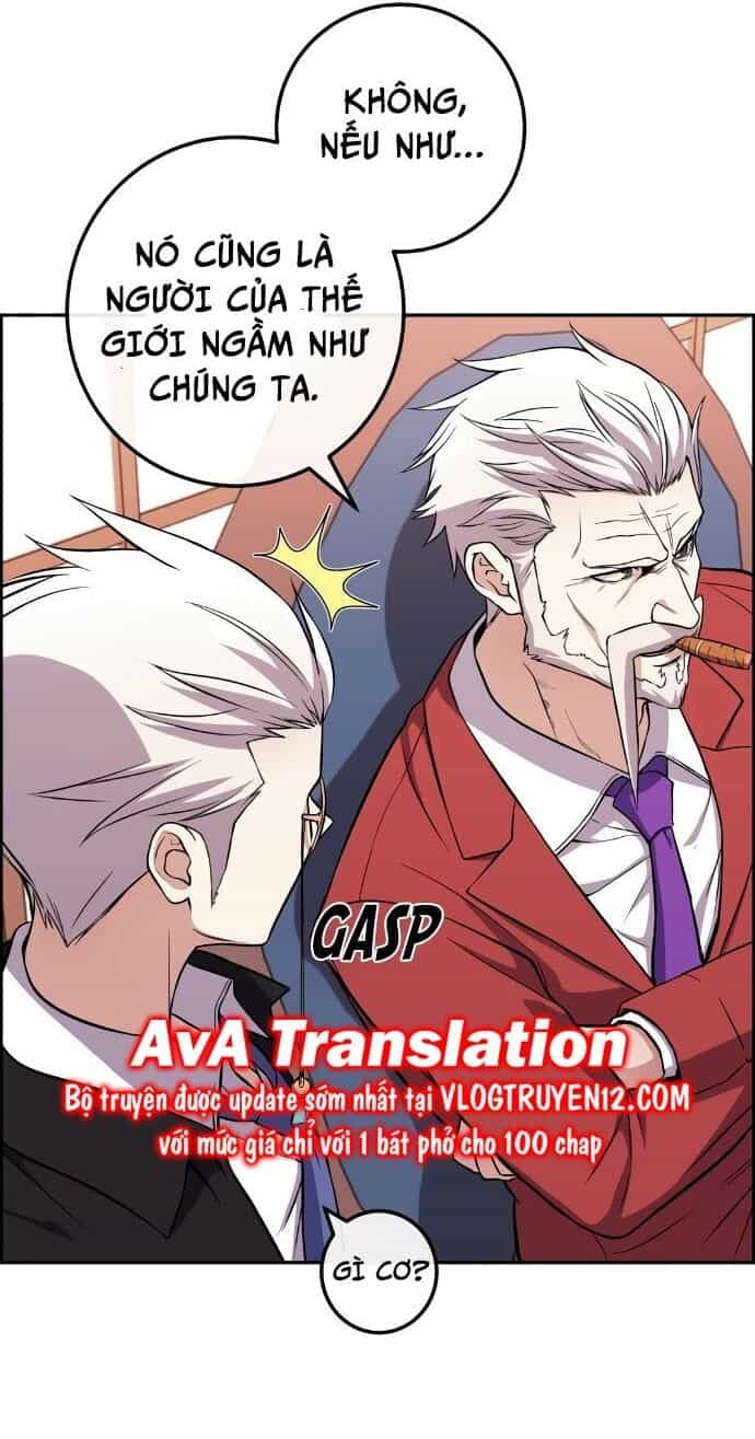 Nhân Vật Webtoon Na Kang Lim - Chương 117 - ảnh 10