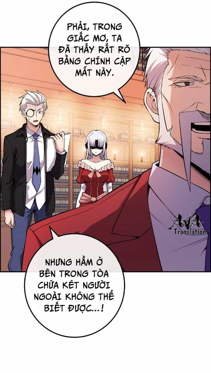Nhân Vật Webtoon Na Kang Lim - Chương 117 - ảnh 22