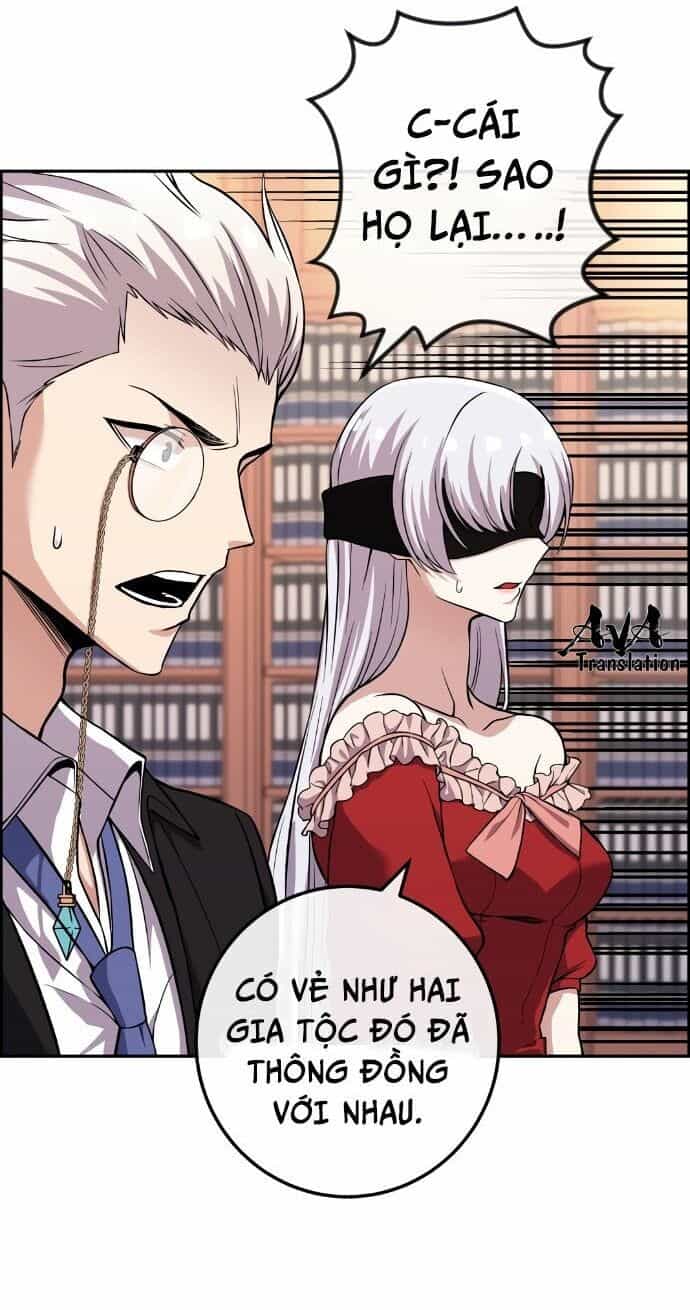 Nhân Vật Webtoon Na Kang Lim - Chương 117 - ảnh 32