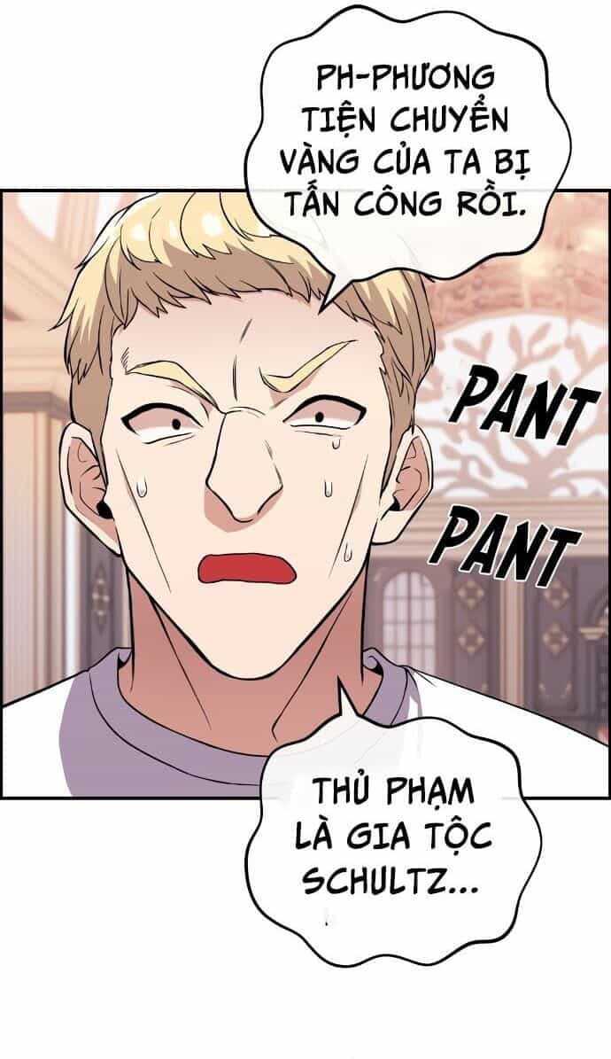 Nhân Vật Webtoon Na Kang Lim - Chương 117 - ảnh 37