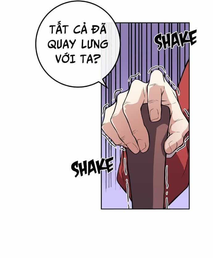 Nhân Vật Webtoon Na Kang Lim - Chương 117 - ảnh 41