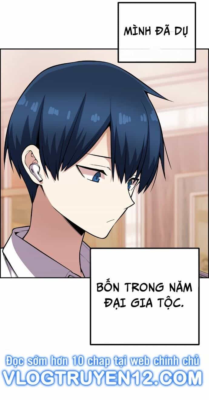 Nhân Vật Webtoon Na Kang Lim - Chương 117 - ảnh 47