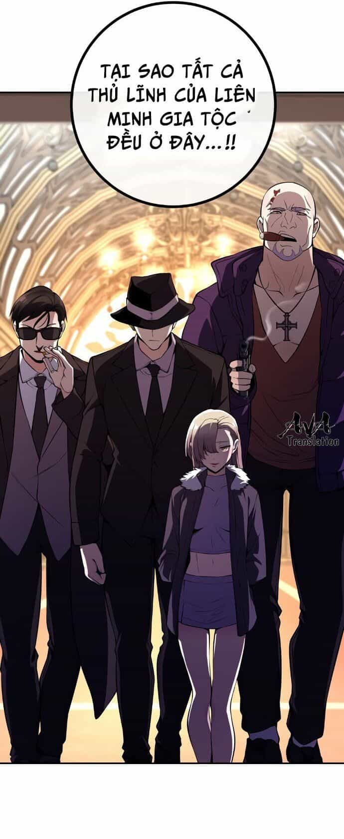 Nhân Vật Webtoon Na Kang Lim - Chương 117 - ảnh 56