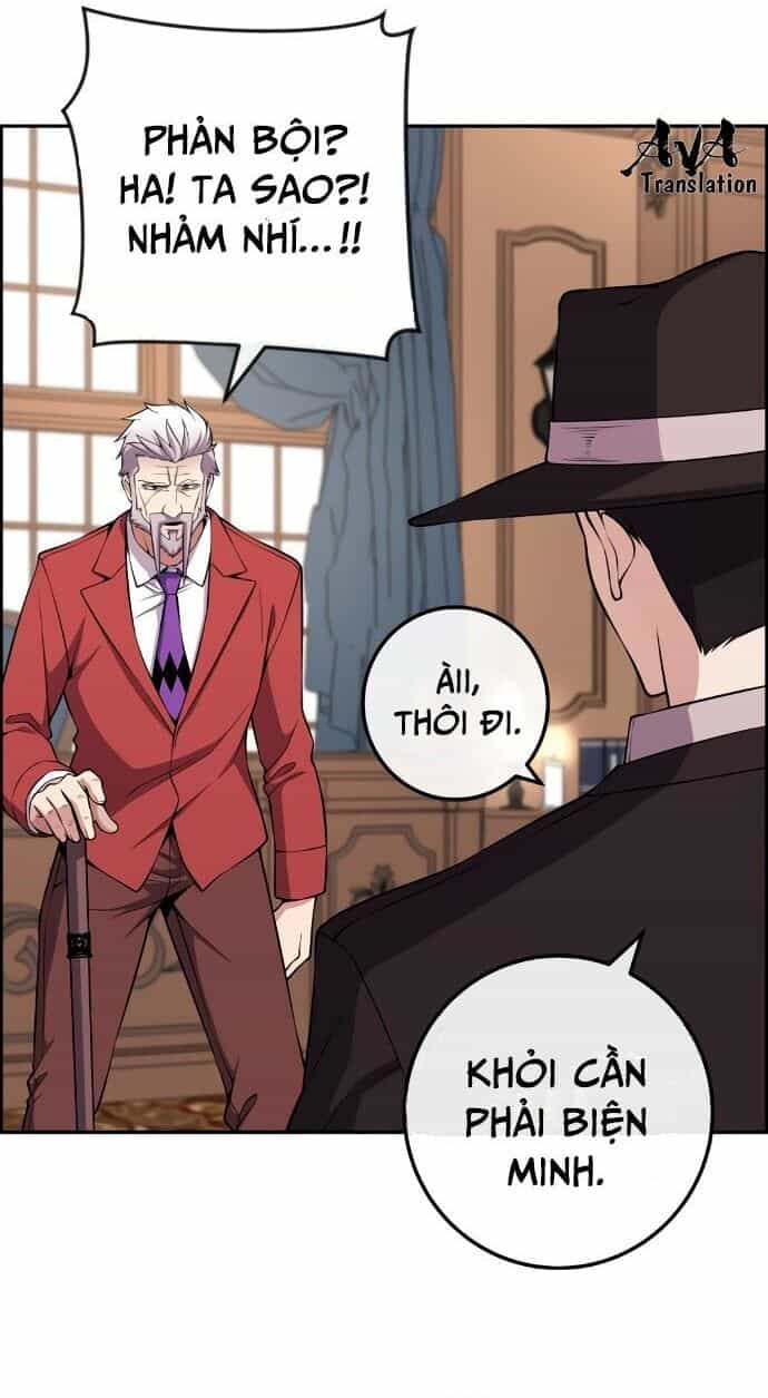 Nhân Vật Webtoon Na Kang Lim - Chương 117 - ảnh 60