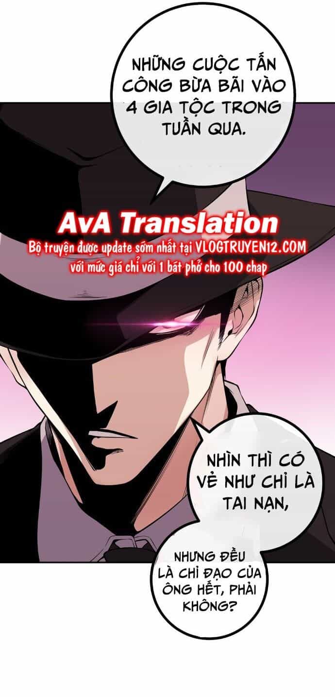 Nhân Vật Webtoon Na Kang Lim - Chương 117 - ảnh 61