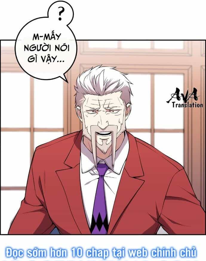 Nhân Vật Webtoon Na Kang Lim - Chương 117 - ảnh 63
