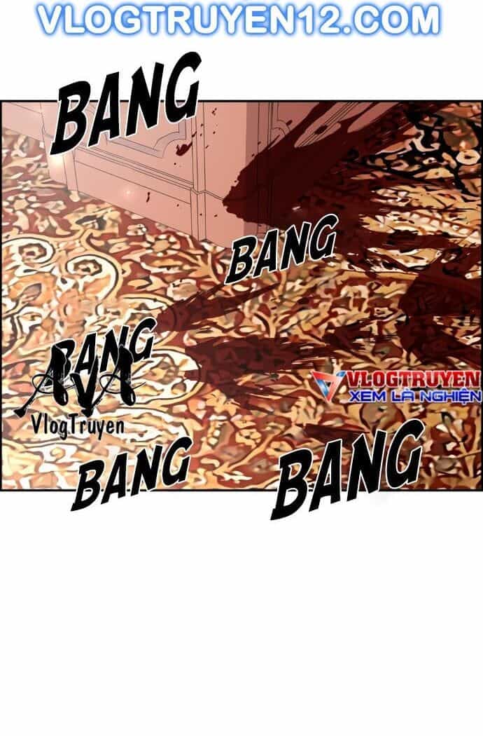 Nhân Vật Webtoon Na Kang Lim - Chương 117 - ảnh 69