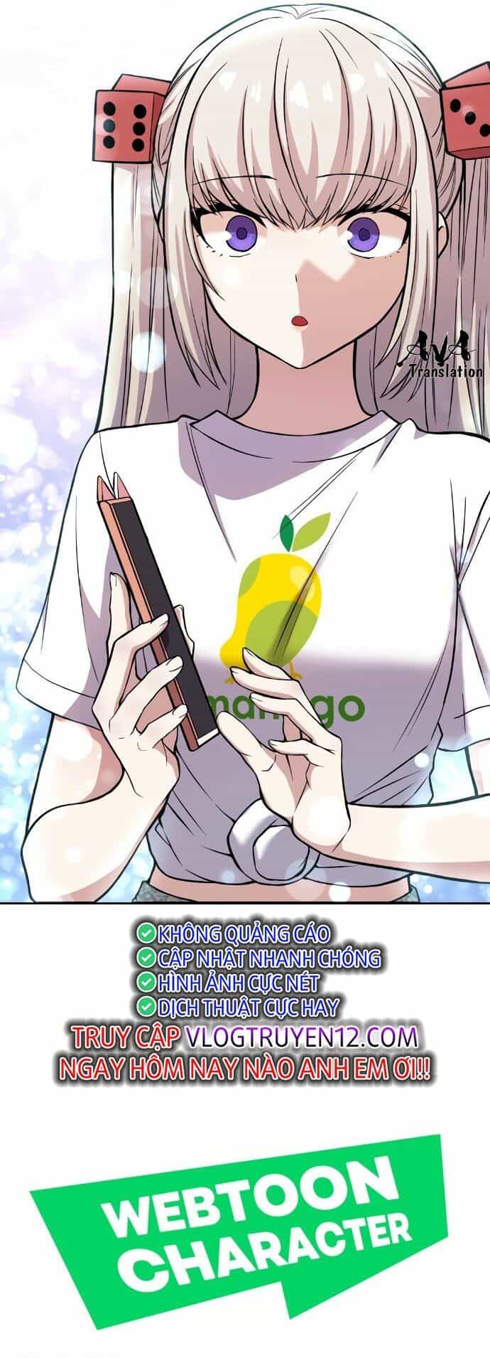 Nhân Vật Webtoon Na Kang Lim - Chương 117 - ảnh 79