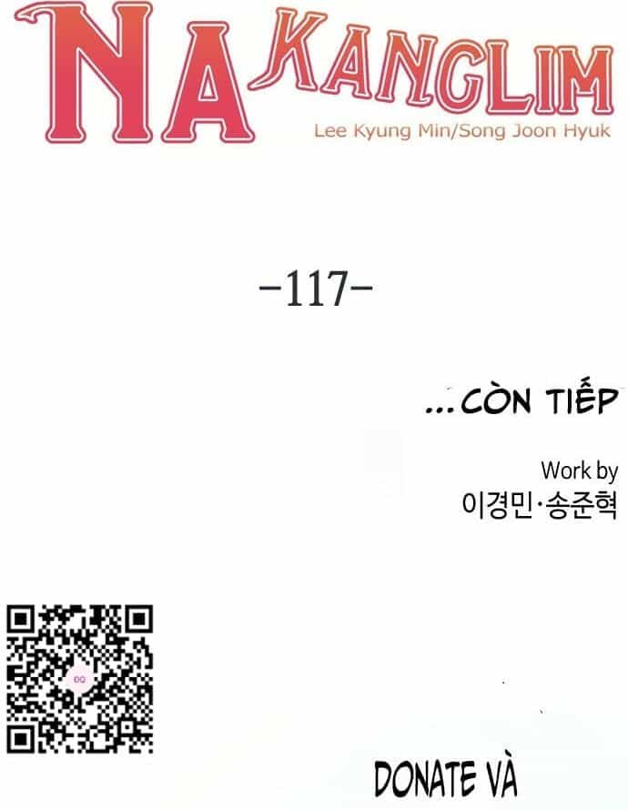 Nhân Vật Webtoon Na Kang Lim - Chương 117 - ảnh 80