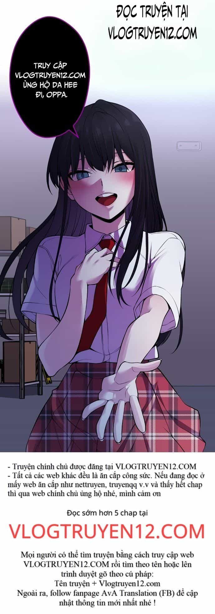 Nhân Vật Webtoon Na Kang Lim - Chương 117 - ảnh 81