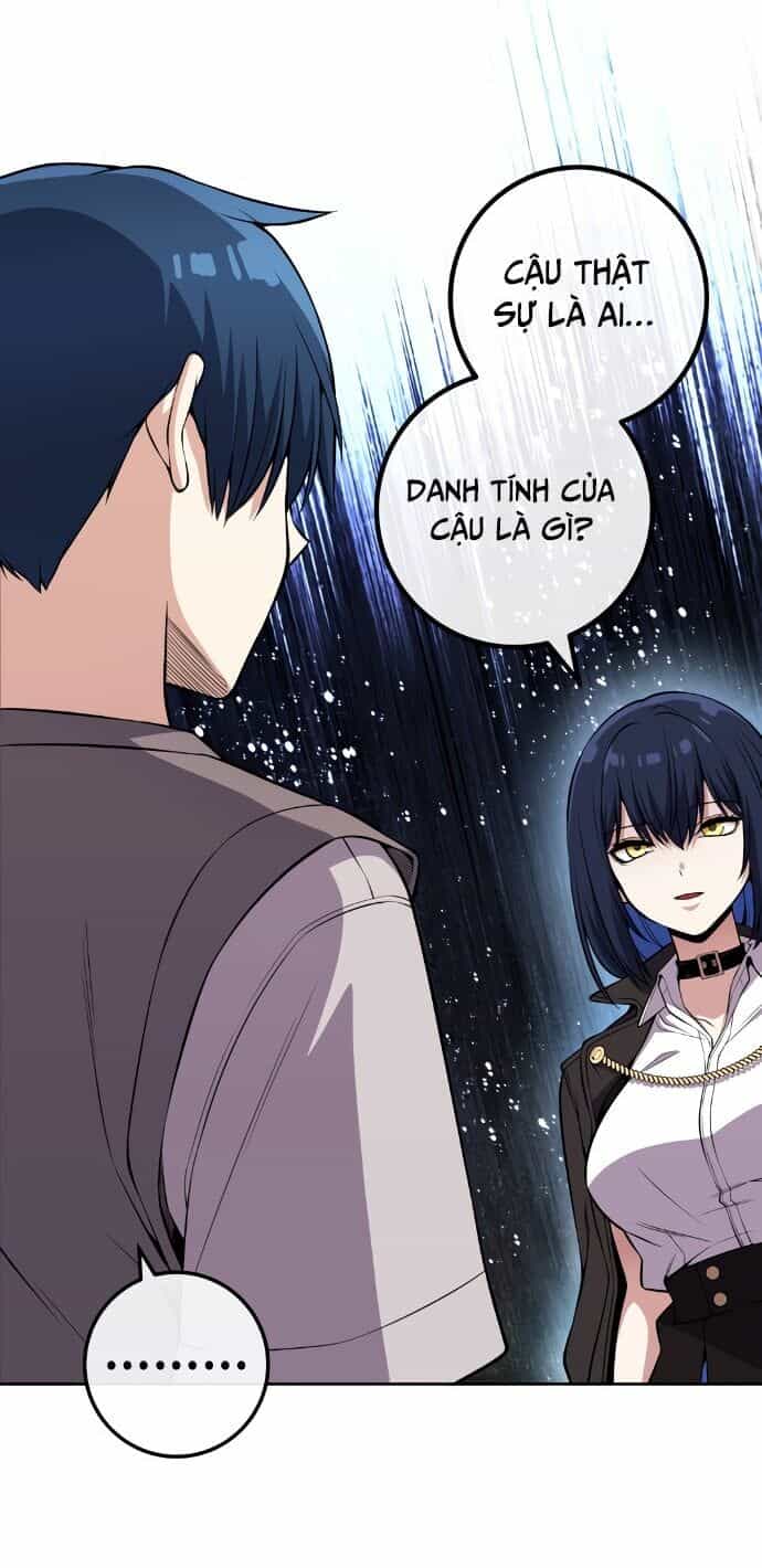 Nhân Vật Webtoon Na Kang Lim - Chương 118 - ảnh 33