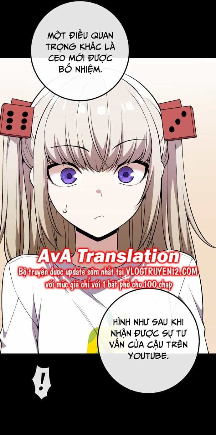 Nhân Vật Webtoon Na Kang Lim - Chương 118 - ảnh 48