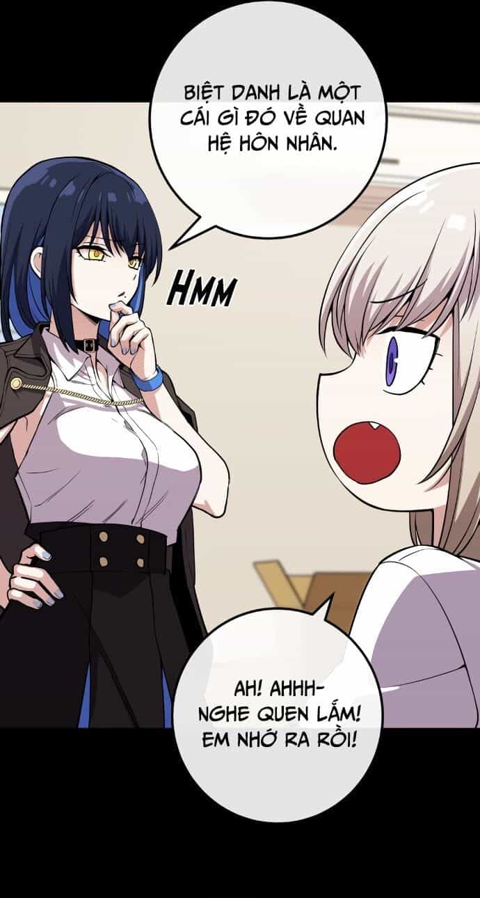 Nhân Vật Webtoon Na Kang Lim - Chương 118 - ảnh 49