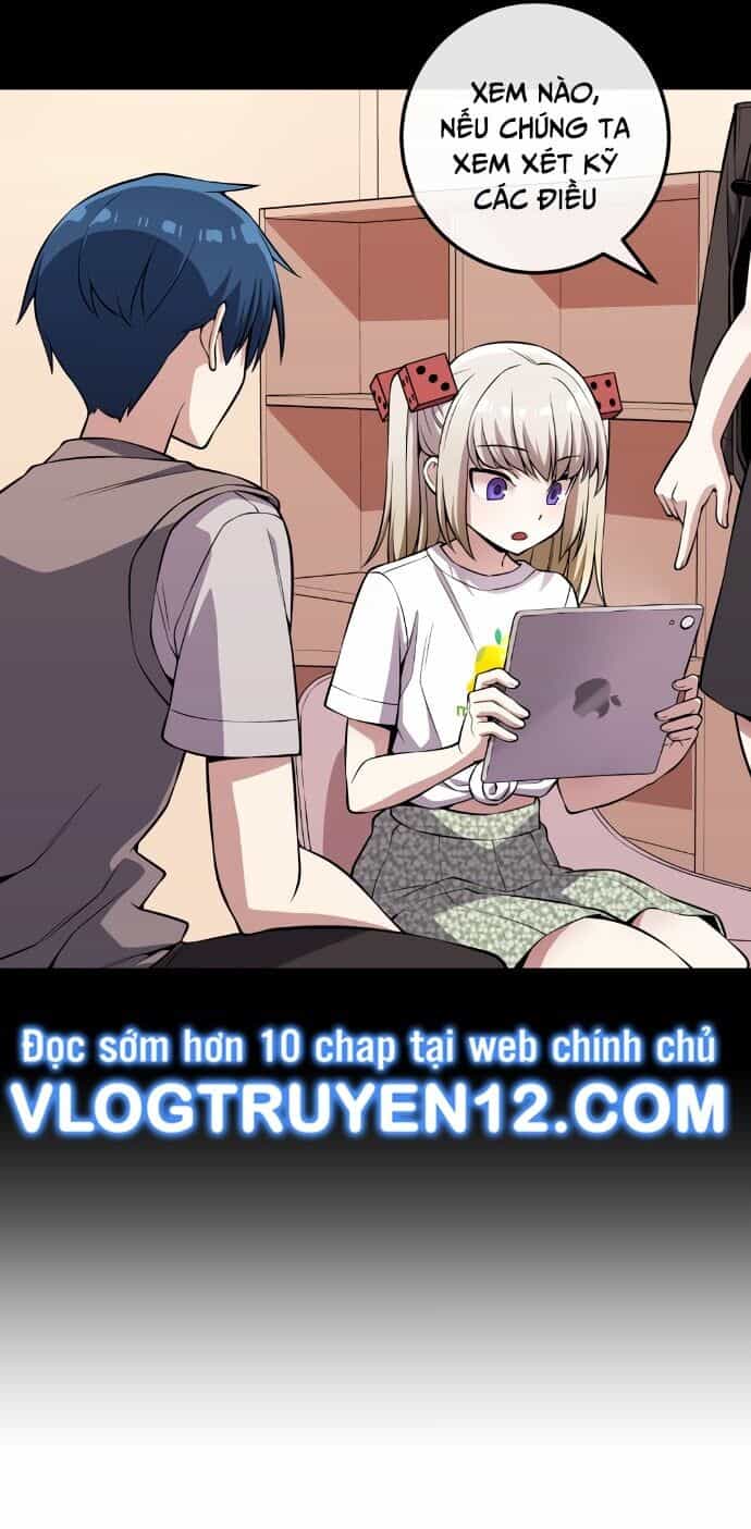 Nhân Vật Webtoon Na Kang Lim - Chương 118 - ảnh 55