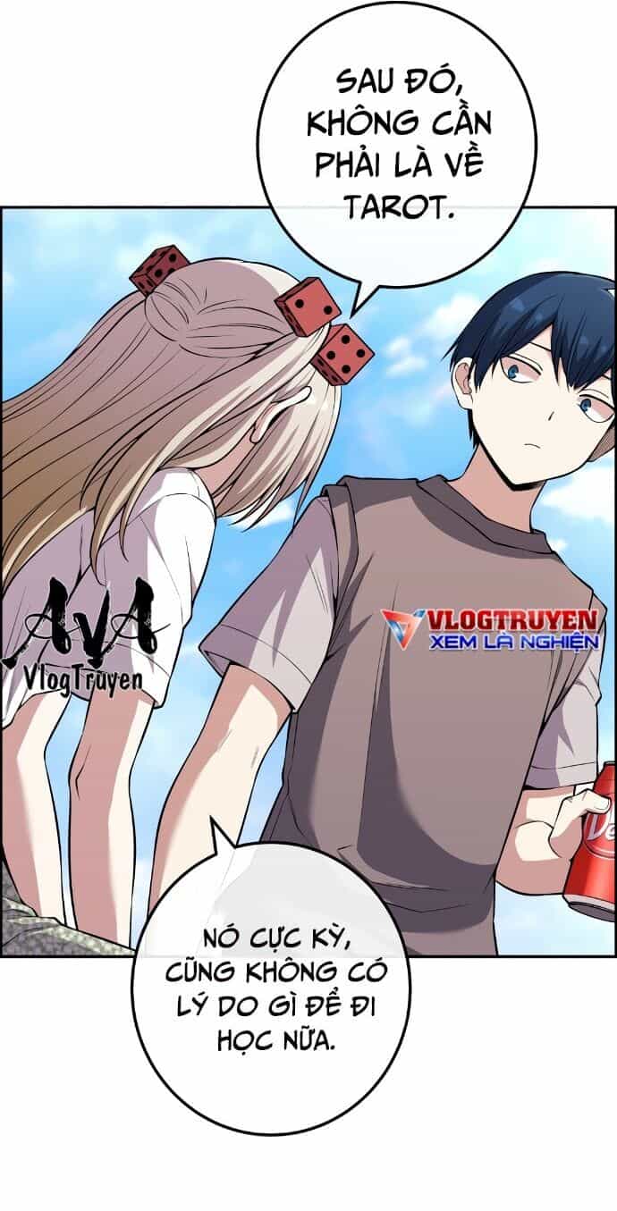 Nhân Vật Webtoon Na Kang Lim - Chương 118 - ảnh 63