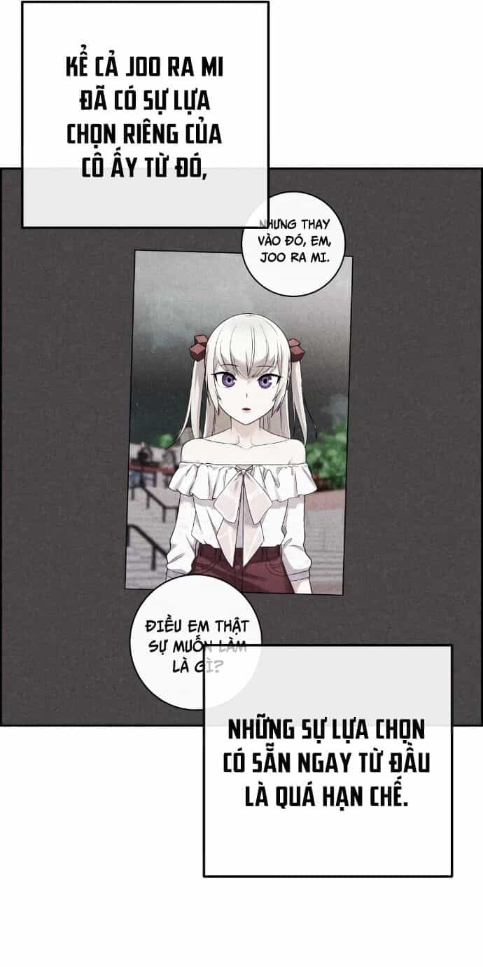 Nhân Vật Webtoon Na Kang Lim - Chương 118 - ảnh 65