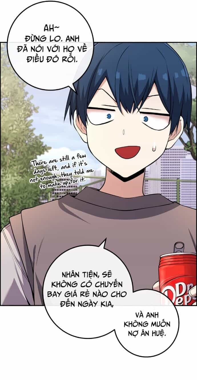 Nhân Vật Webtoon Na Kang Lim - Chương 118 - ảnh 70
