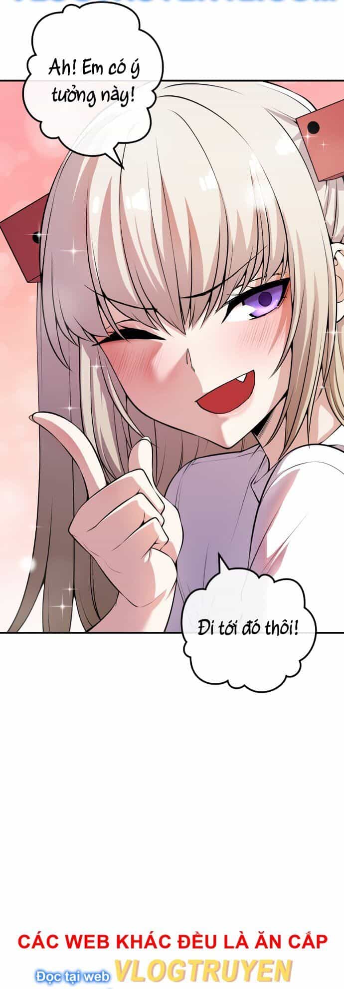 Nhân Vật Webtoon Na Kang Lim - Chương 118 - ảnh 76