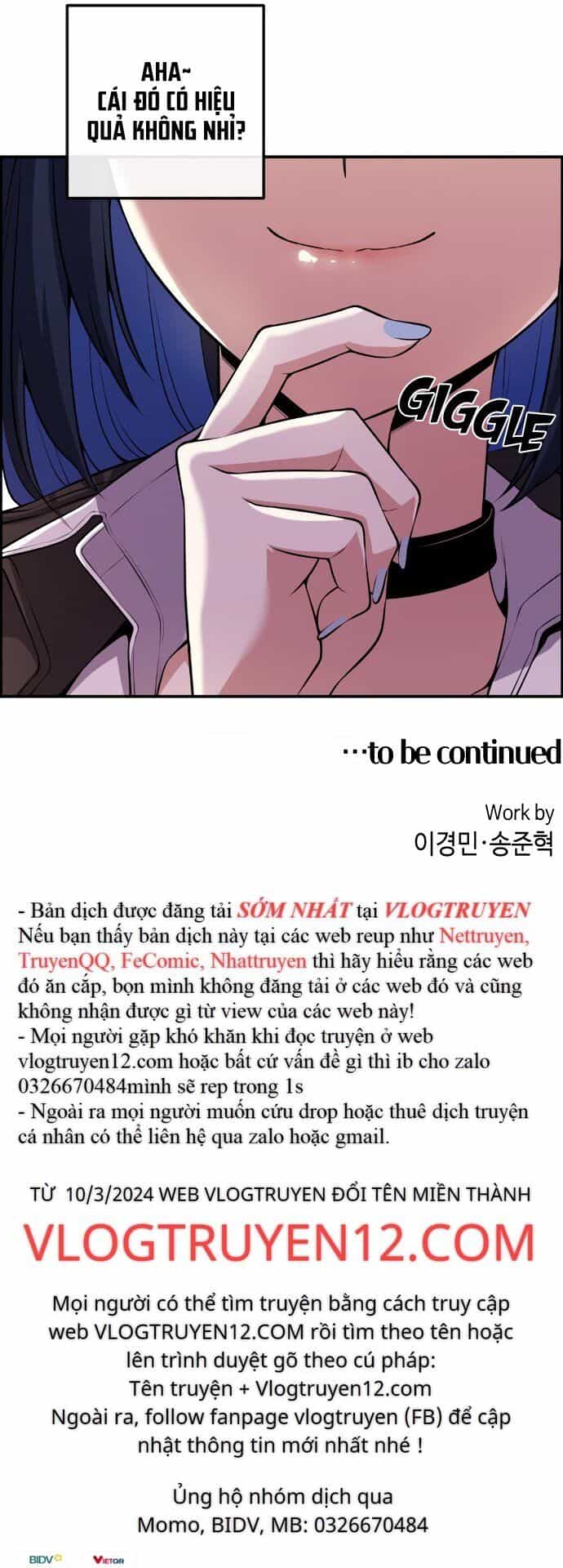 Nhân Vật Webtoon Na Kang Lim - Chương 118 - ảnh 79