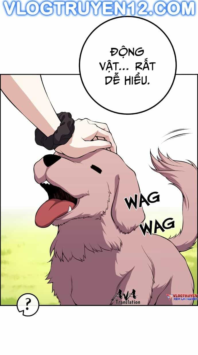 Nhân Vật Webtoon Na Kang Lim - Chương 119 - ảnh 23
