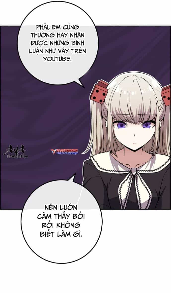 Nhân Vật Webtoon Na Kang Lim - Chương 119 - ảnh 26