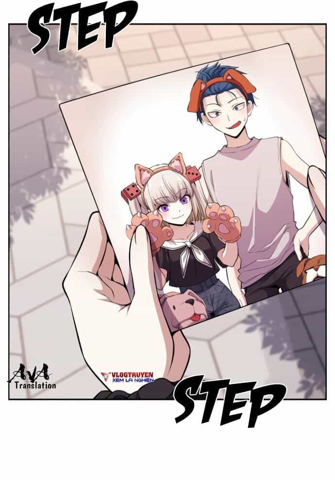Nhân Vật Webtoon Na Kang Lim - Chương 119 - ảnh 46