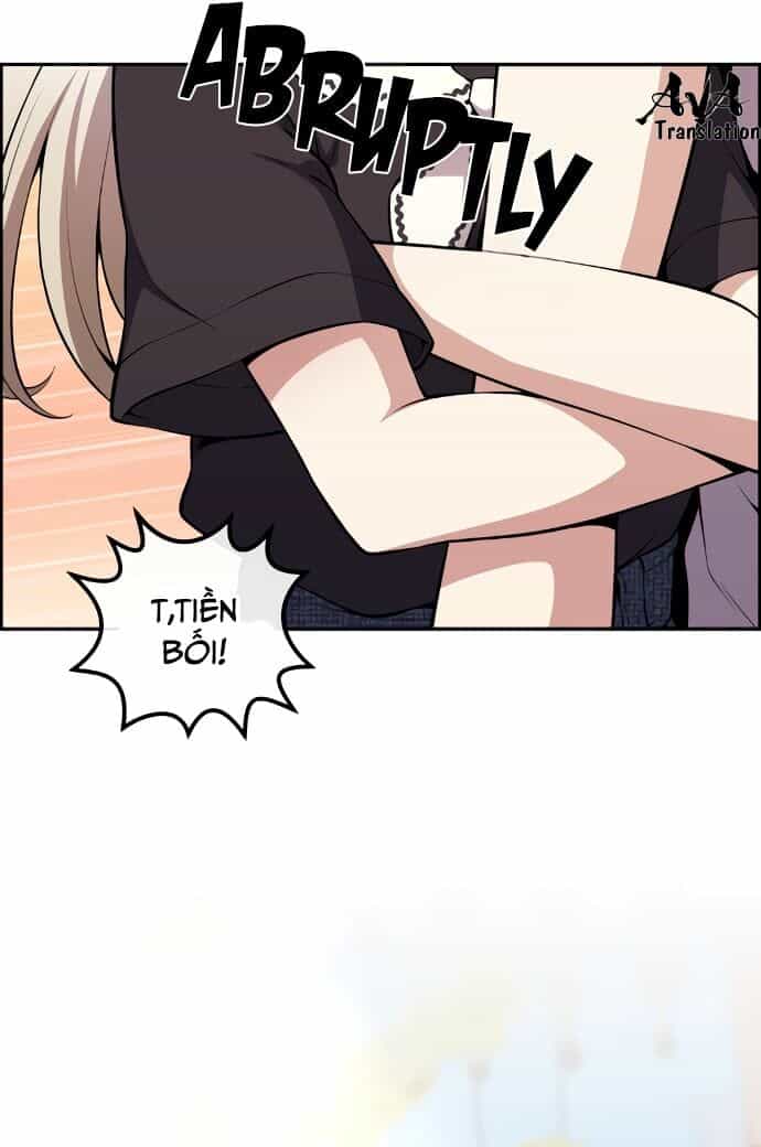 Nhân Vật Webtoon Na Kang Lim - Chương 119 - ảnh 52
