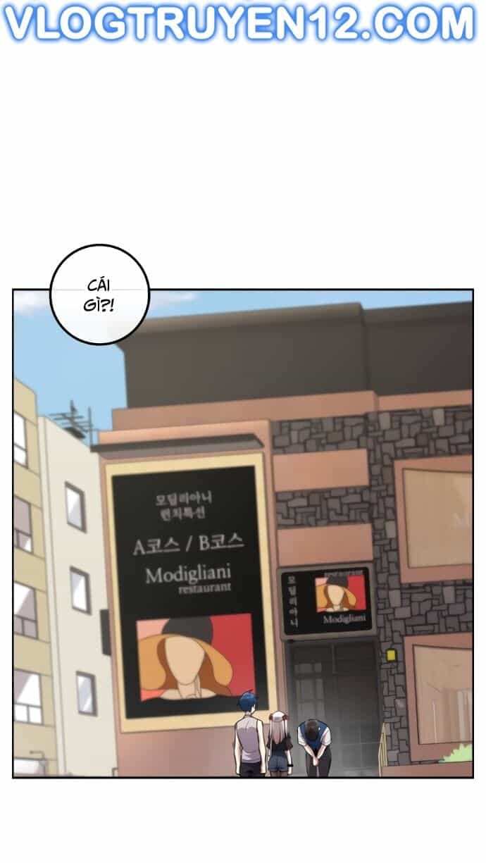 Nhân Vật Webtoon Na Kang Lim - Chương 119 - ảnh 54