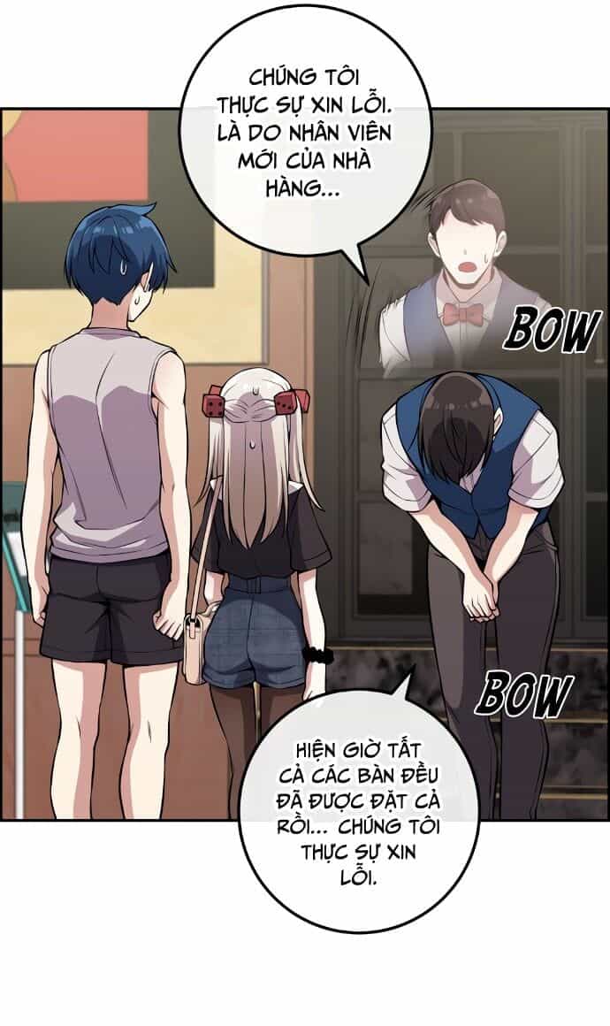Nhân Vật Webtoon Na Kang Lim - Chương 119 - ảnh 56