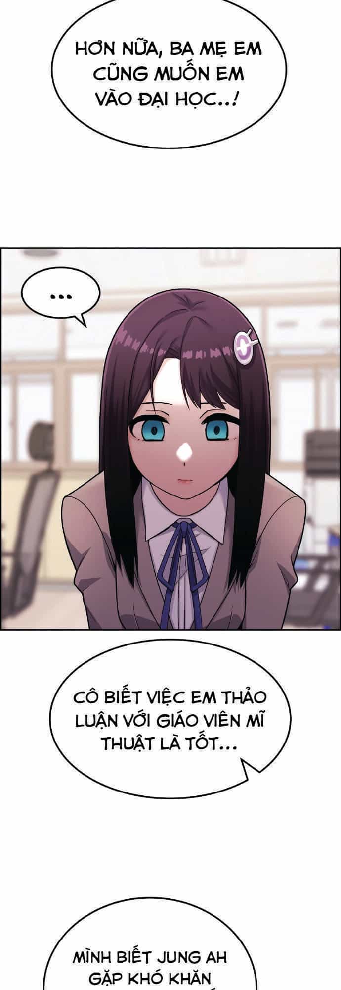 Nhân Vật Webtoon Na Kang Lim - Chương 12 - ảnh 16