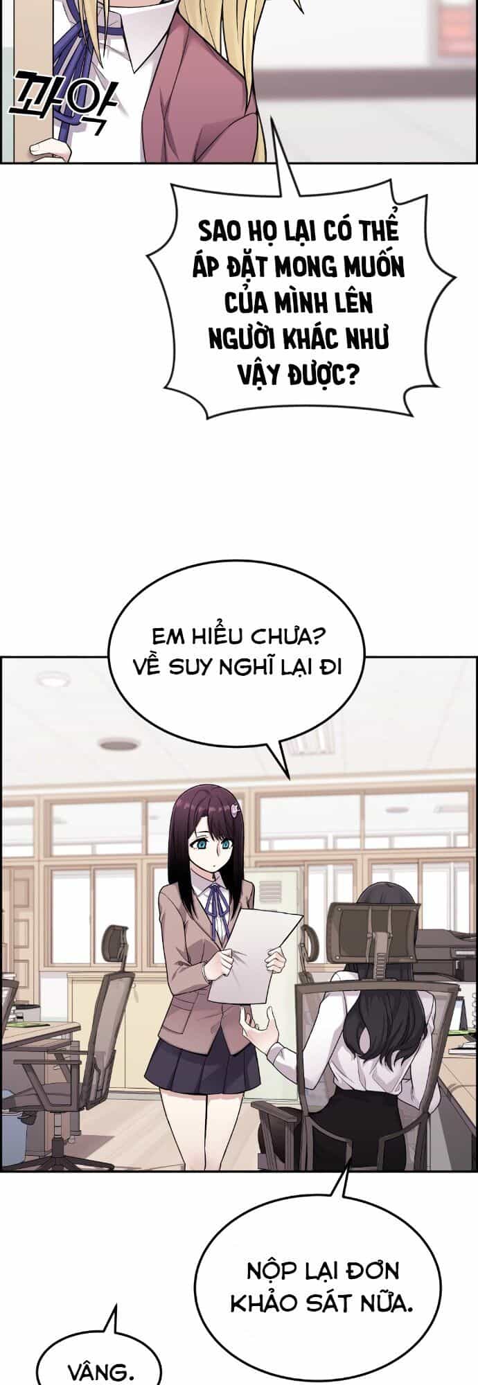 Nhân Vật Webtoon Na Kang Lim - Chương 12 - ảnh 18