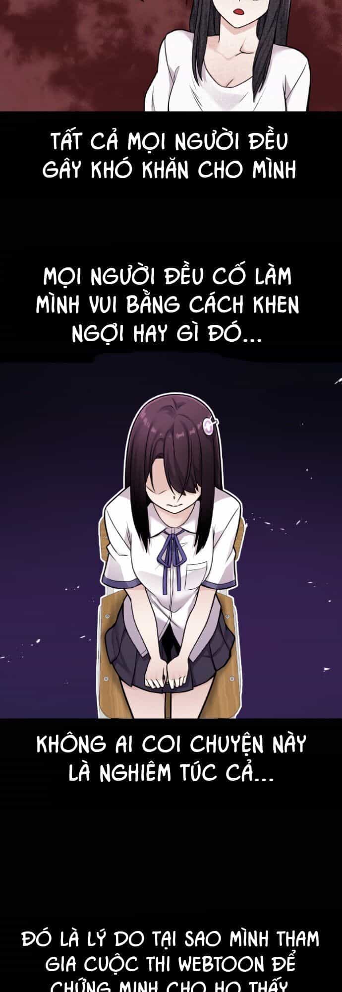 Nhân Vật Webtoon Na Kang Lim - Chương 12 - ảnh 32