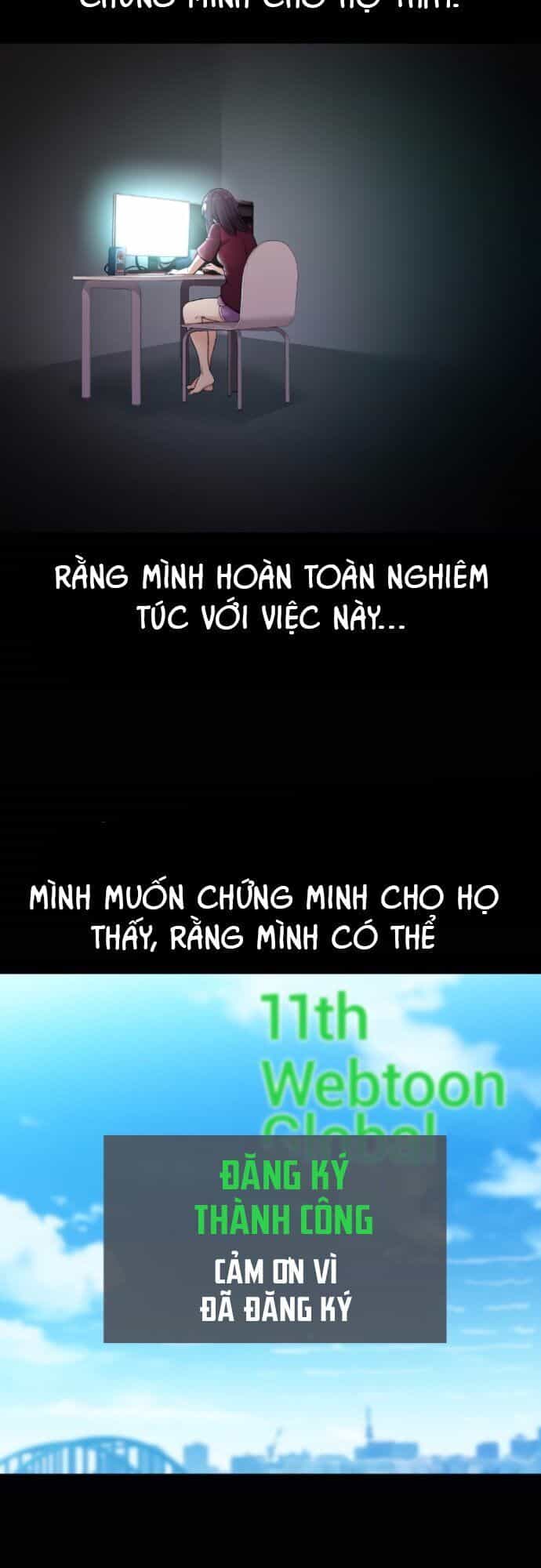 Nhân Vật Webtoon Na Kang Lim - Chương 12 - ảnh 33