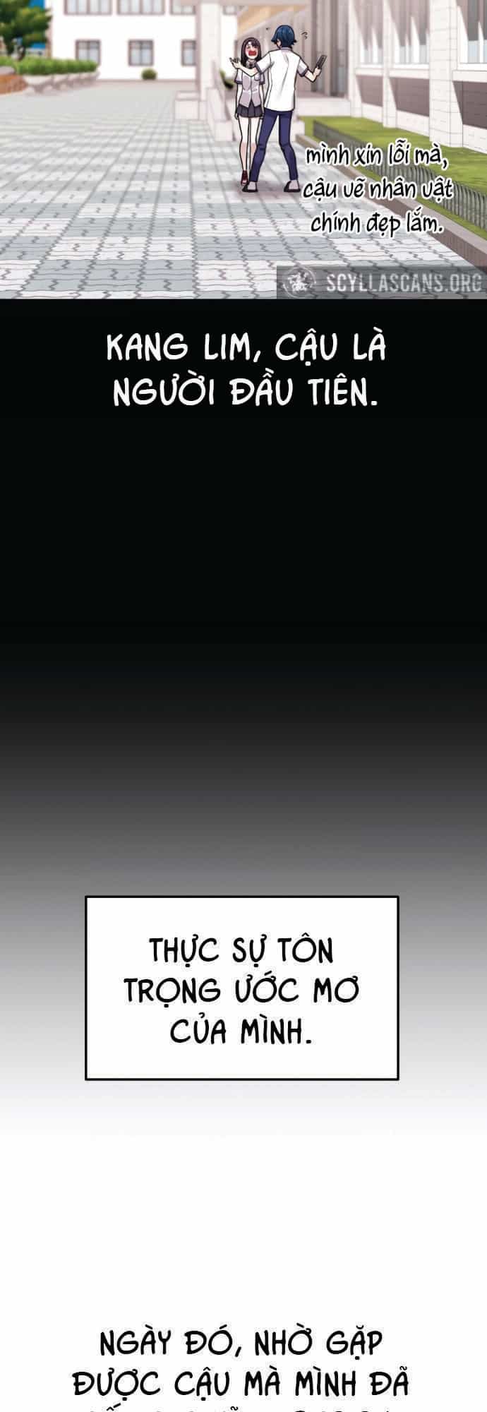 Nhân Vật Webtoon Na Kang Lim - Chương 12 - ảnh 59