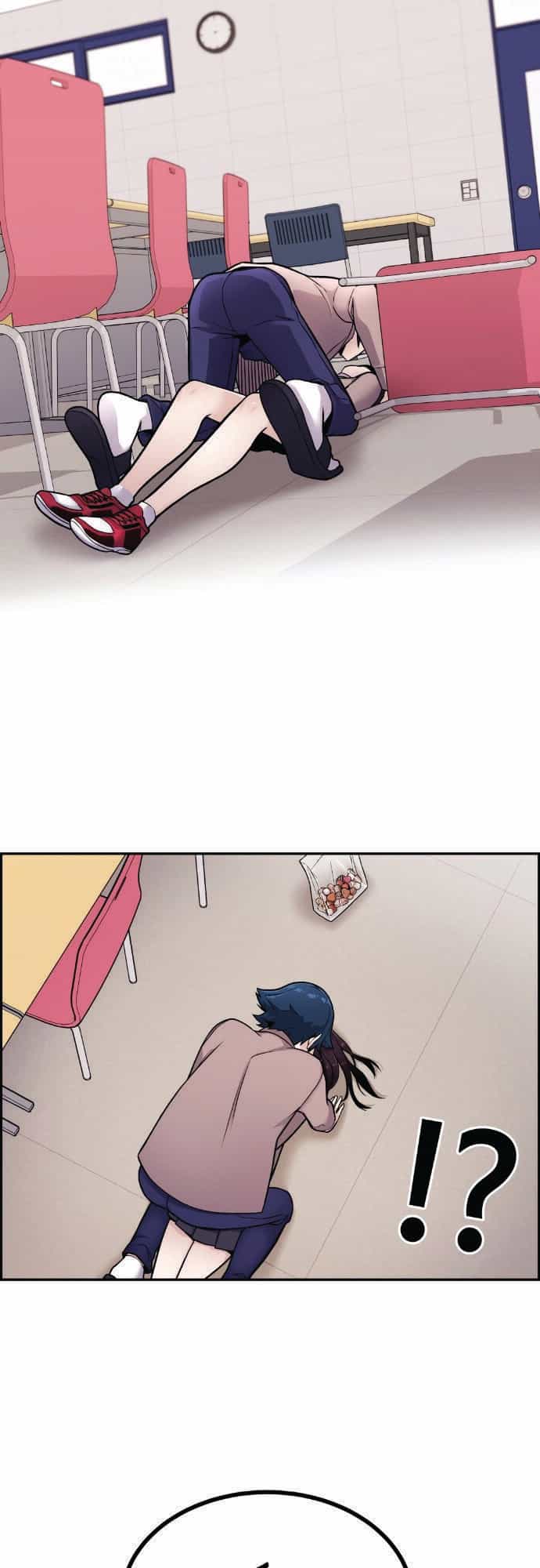 Nhân Vật Webtoon Na Kang Lim - Chương 12 - ảnh 70