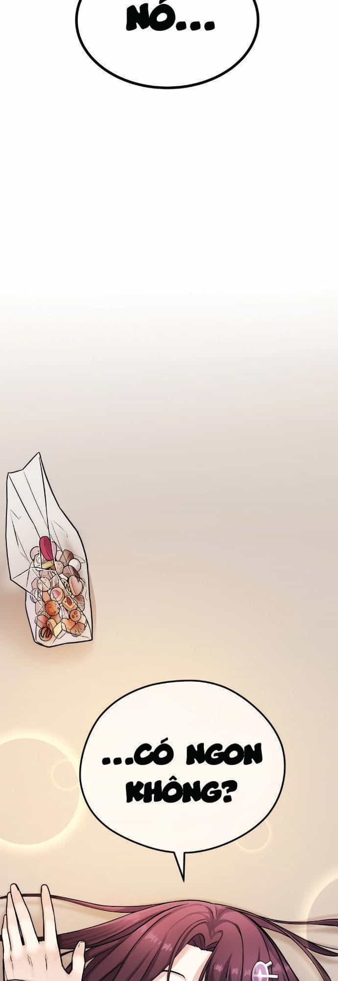 Nhân Vật Webtoon Na Kang Lim - Chương 12 - ảnh 71