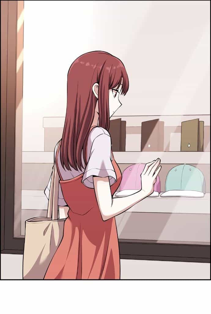Nhân Vật Webtoon Na Kang Lim - Chương 120 - ảnh 23