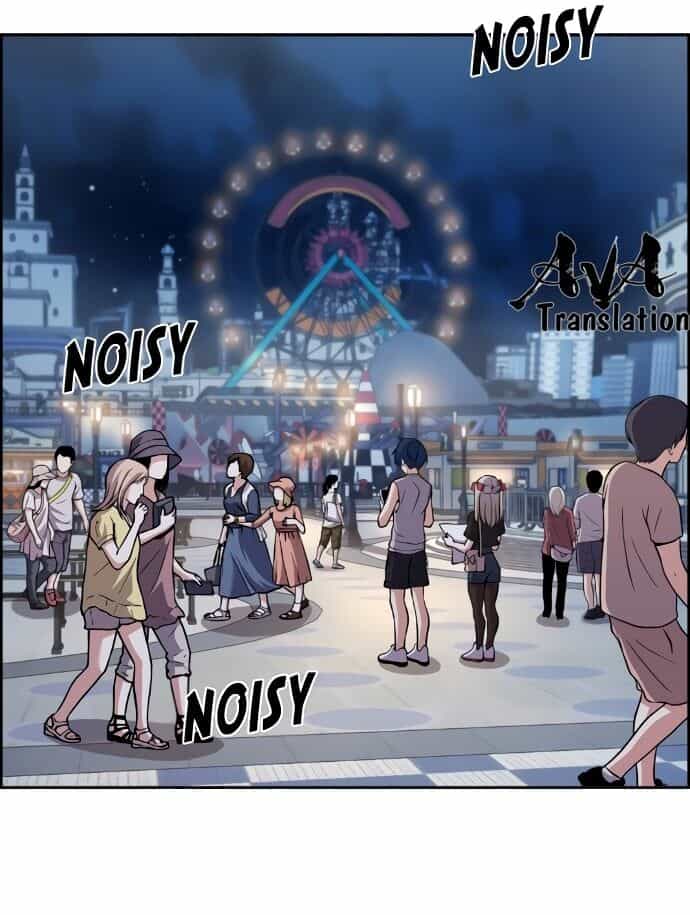 Nhân Vật Webtoon Na Kang Lim - Chương 120 - ảnh 53