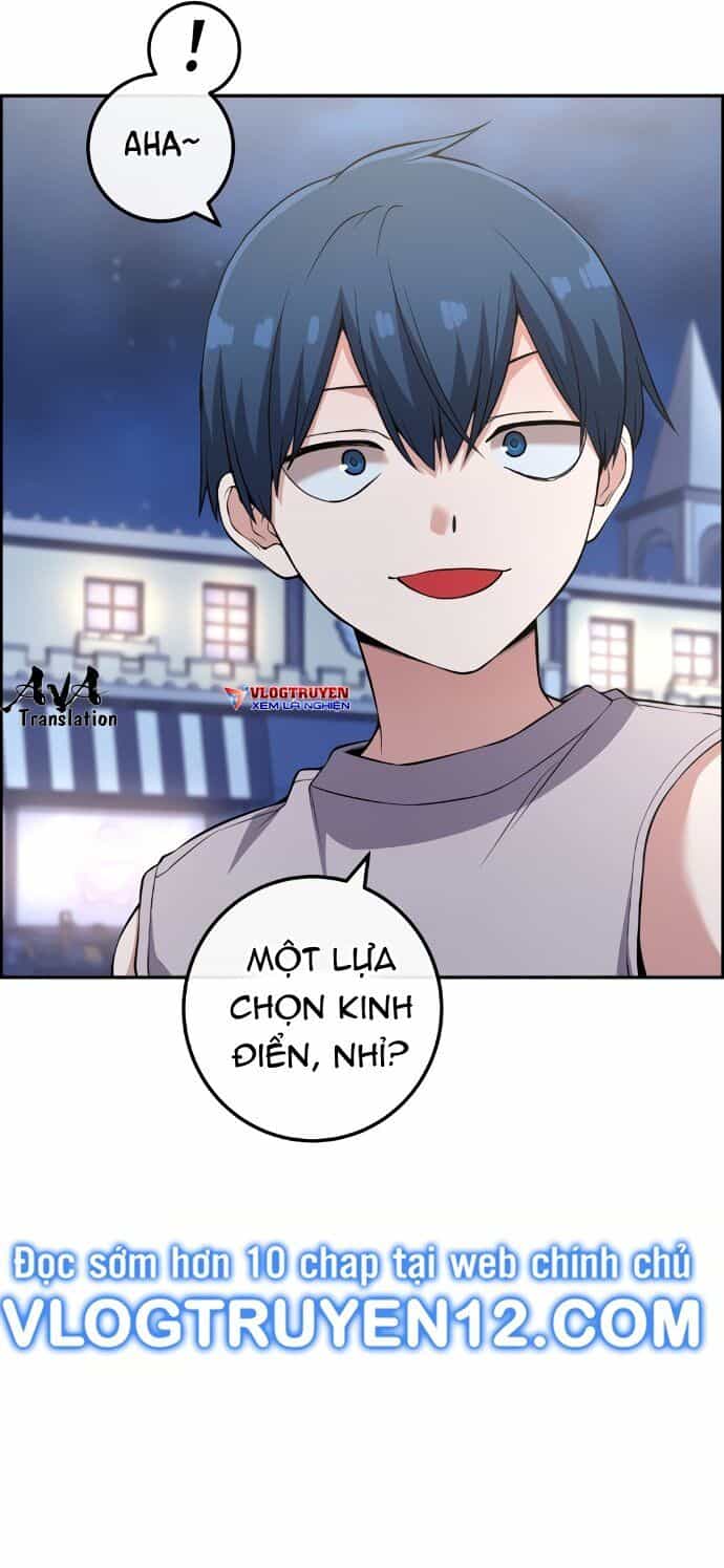 Nhân Vật Webtoon Na Kang Lim - Chương 120 - ảnh 56