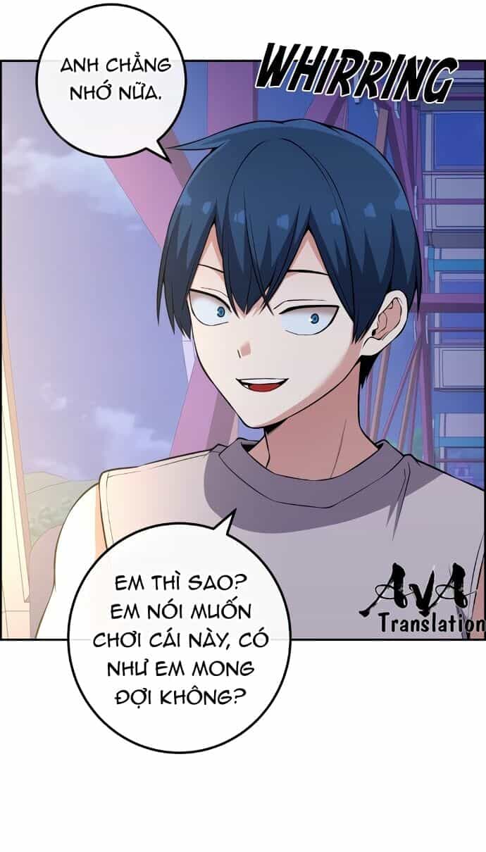 Nhân Vật Webtoon Na Kang Lim - Chương 120 - ảnh 59