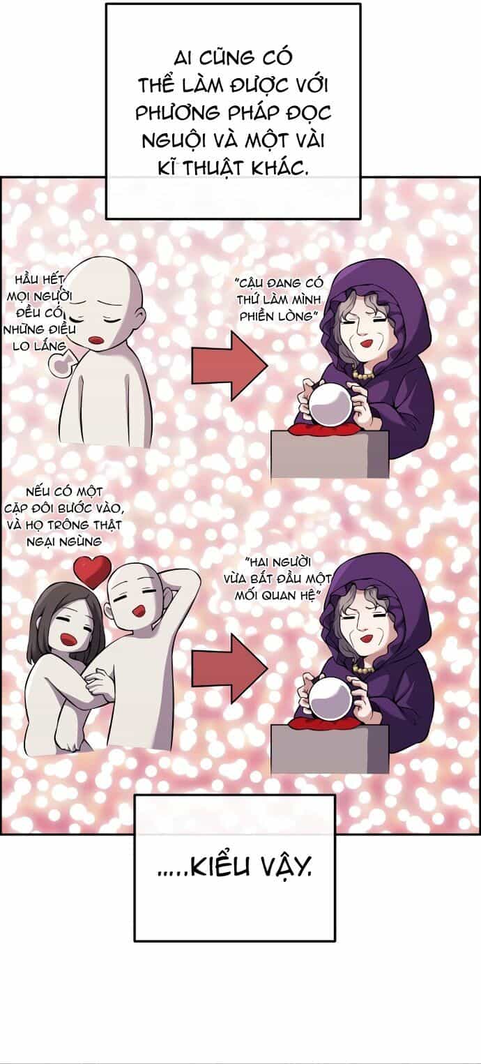 Nhân Vật Webtoon Na Kang Lim - Chương 120 - ảnh 6