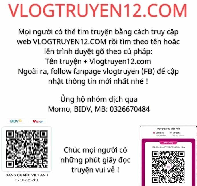 Nhân Vật Webtoon Na Kang Lim - Chương 120 - ảnh 66