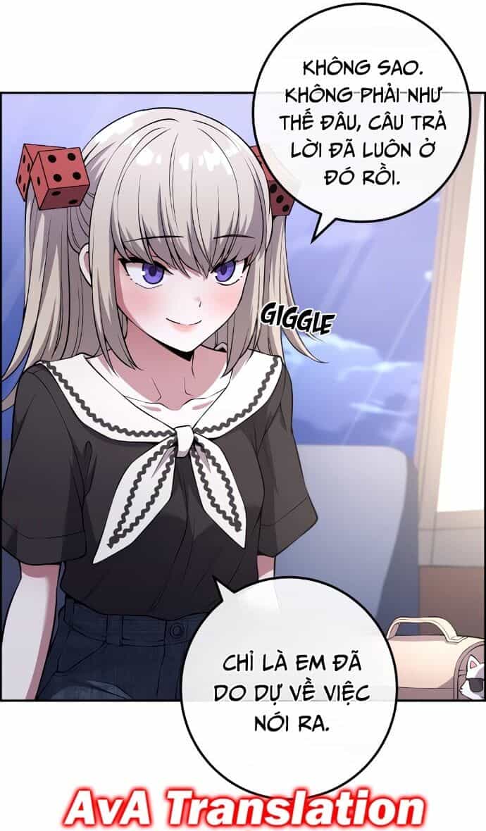 Nhân Vật Webtoon Na Kang Lim - Chương 121 - ảnh 10