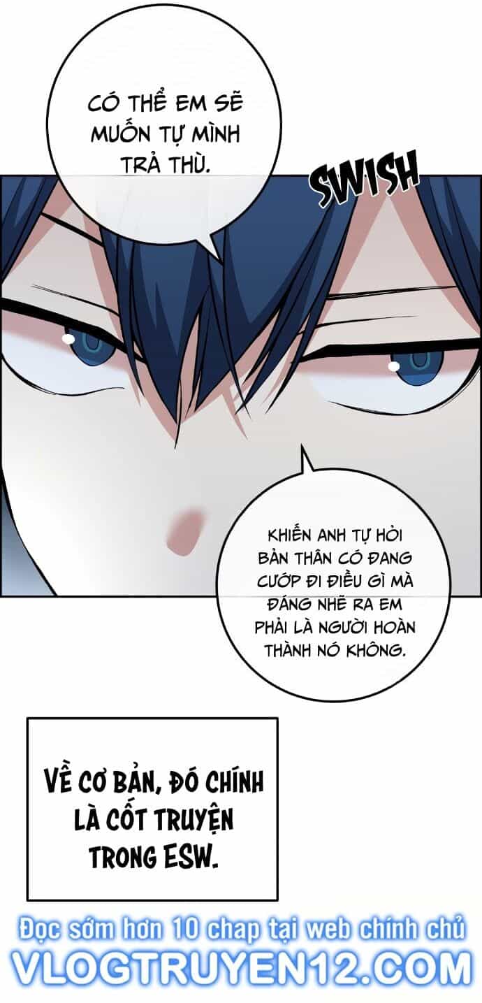 Nhân Vật Webtoon Na Kang Lim - Chương 121 - ảnh 14