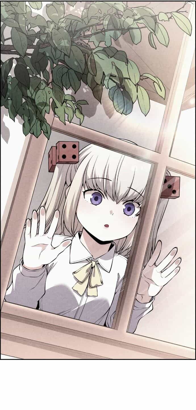 Nhân Vật Webtoon Na Kang Lim - Chương 121 - ảnh 28