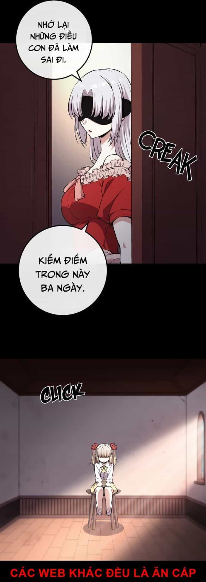 Nhân Vật Webtoon Na Kang Lim - Chương 121 - ảnh 3